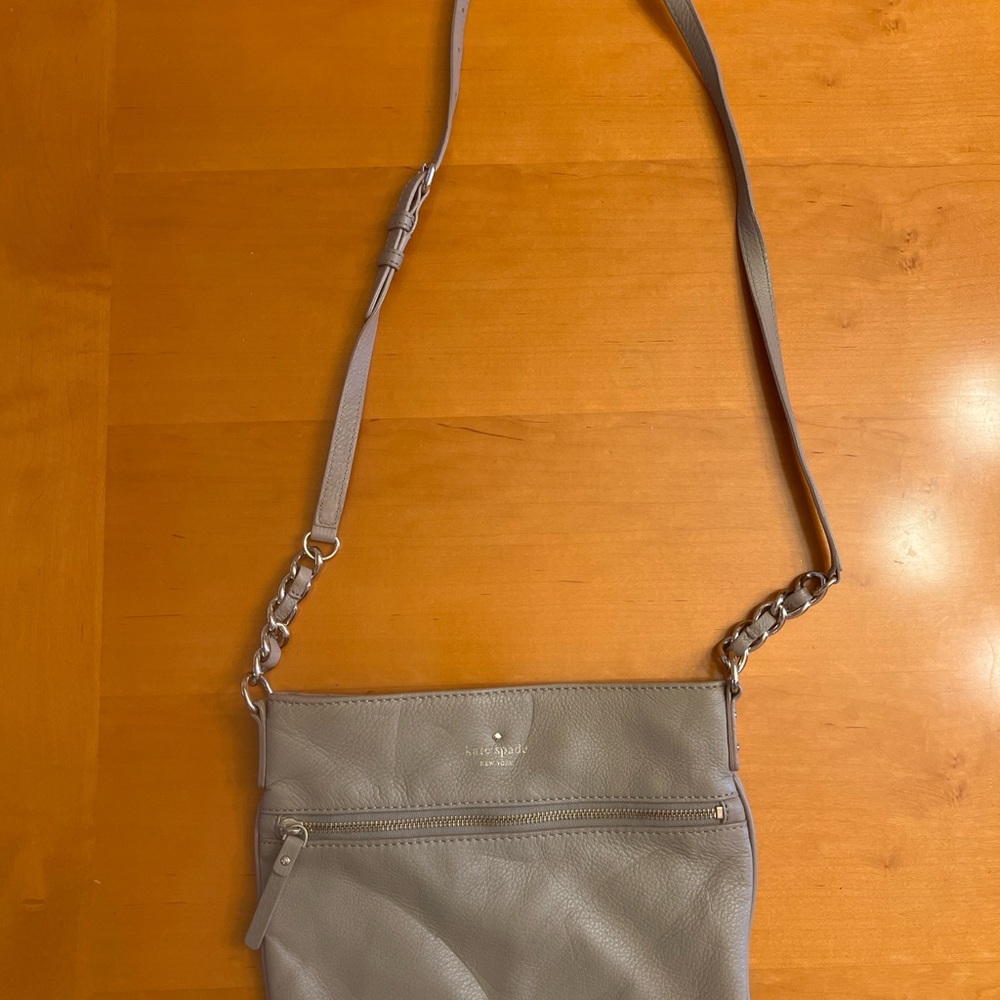 Kate Spade Crossbody Bag